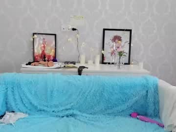 webcam girl lillybrill image #2253906