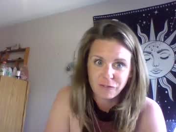 webcam girl naughtyymarie420 image #4641325