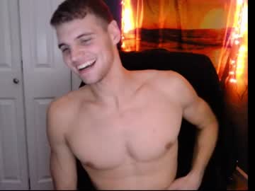 webcam man nhandgrenades image #672676
