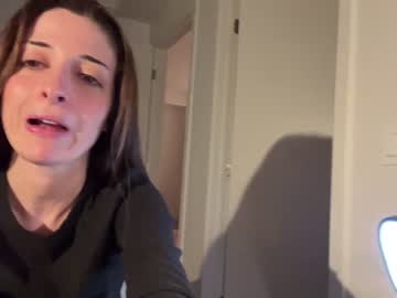 webcam girl rosykindred image #4294033