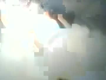 webcam couple sammysexypants image #1070419