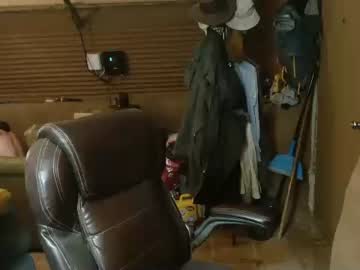 webcam man ethansxxx image #3636358
