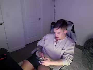 webcam man just_jayyyyy image #6528132