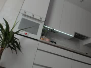 webcam girl meryfoxxx image #2672055
