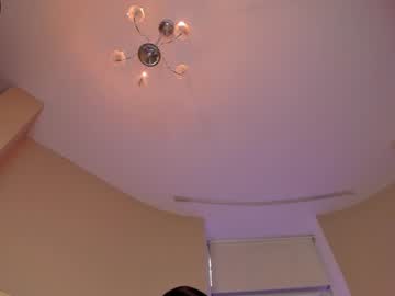 webcam girl noora_nee image #2848123