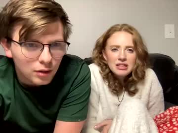 webcam couple waxman919398 image #5498051