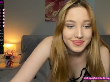 webcam girl your__voice image #2393052