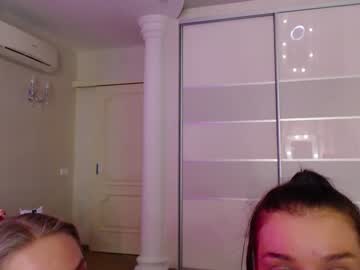 webcam couple amy__haris image #3978572