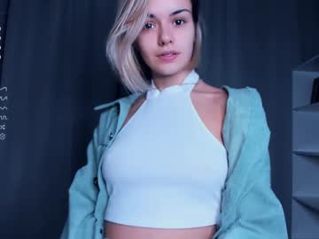 webcam girl niki_nice image #5700637