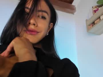 webcam girl abiee__ image #3884893