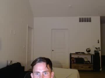 webcam man just_jayyyyy image #6245223