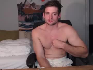 webcam man livingclean image #5791336