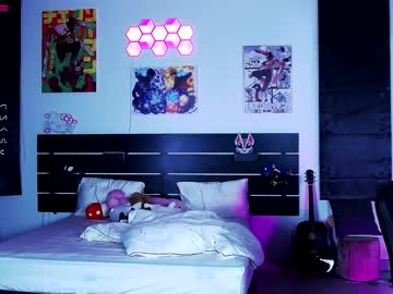 webcam girl madnessalise image #4606110