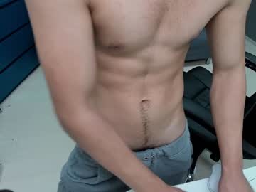 webcam man marktysons image #1880686