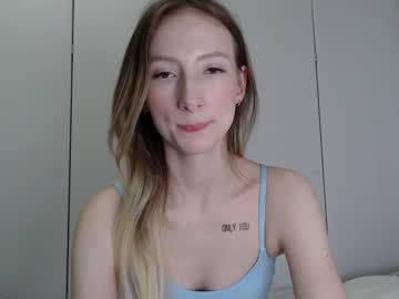 webcam girl pixie_emily image #1334954