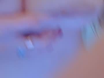 webcam girl crystalreves image #228045