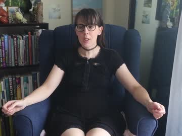 webcam girl ellynaomi image #5005007