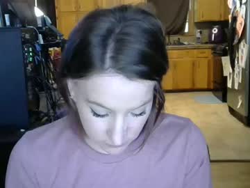 webcam girl fancyfae image #1652219