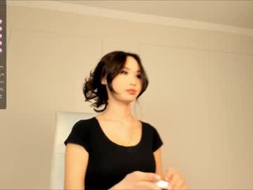 webcam girl nao_mi_ image #5648245
