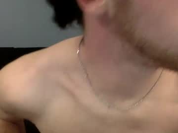 webcam man salvcypress image #6514289