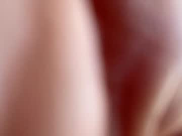 webcam girl goal_digger_2021 image #24900