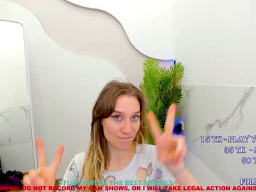 webcam girl kali_coy image #1622798