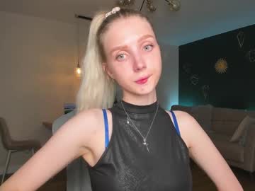 webcam girl oh_honey_ image #5157103