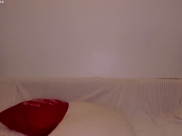 webcam girl sweetmila1 image #6454235