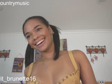 webcam girl camilitasu image #2968538