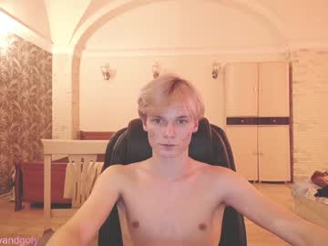 webcam man gofymcmouse image #679457