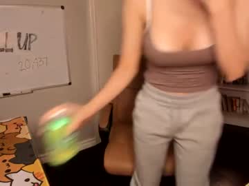 webcam girl miss_bee image #5302214
