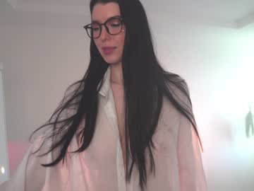 webcam girl sophia_lean image #4772650