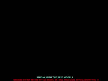 webcam girl jesse_coy_ image #1629222