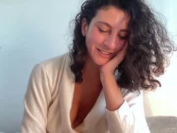 webcam girl annareyle image #2357507