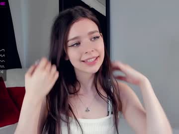 webcam girl aariaaadox image #1923382