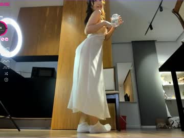 webcam girl aya_hitakayama image #4349699