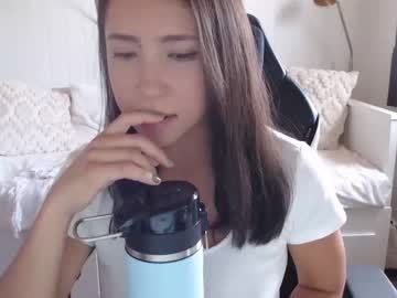 webcam girl jadelove_ image #4890986