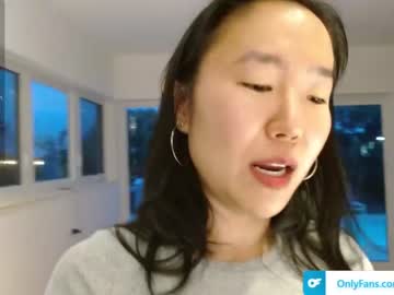 webcam girl jiwon4u image #5689411