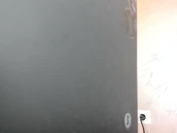 webcam girl sabinadulce image #3511266