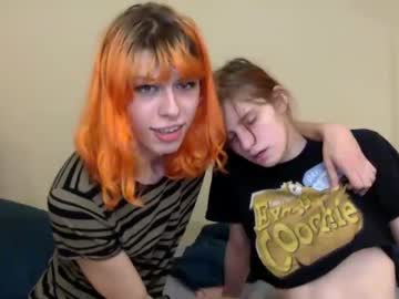webcam tranny synthiasins image #421637