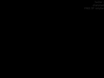 webcam girl catberg image #3261175