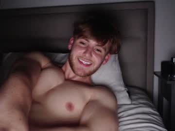webcam man dominantalex182 image #2179249