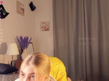 webcam girl kateharrise image #5024353