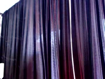 webcam girl kim__possible image #2413023