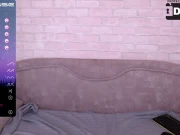 webcam girl moonshine_alice image #3695109
