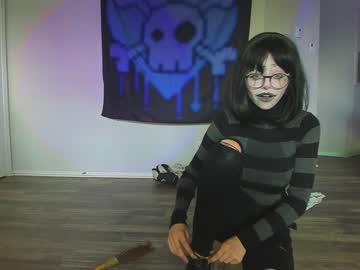 webcam girl salemhex image #4084113