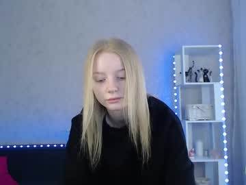 webcam girl adrykilly image #2670161