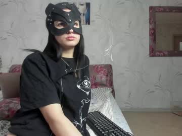 webcam girl bonny_bigboobs image #464381