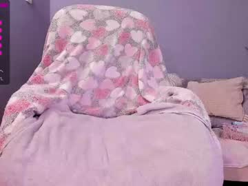 webcam girl katkittykate image #2267684