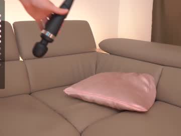 webcam girl miss_maya image #6589115